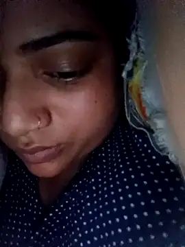 Amrita Love online show from 02/24/26, 06:39