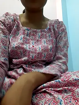 Amrita Love online show from 03/05/26, 05:58