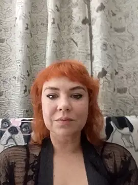 VikisLav online show from 02/20/26, 03:01