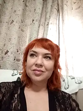 VikisLav online show from 03/02/26, 02:24