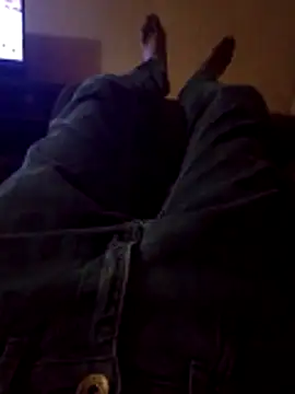 BruceWayne231 online show from 02/25/26, 08:51