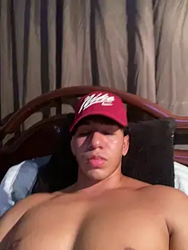 Snapshot of Alejandrososas chatting on 05/22/26, 12:07 Alejandrososas online show from 05/22/26, 12:07
