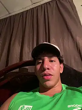 Snapshot of Alejandrososas chatting on 06/30/26, 04:13 Alejandrososas online show from 06/30/26, 04:13