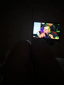 sexysou online show from 03/14/26, 09:31