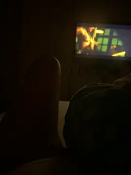 sexysou online show from 03/15/26, 08:26