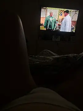sexysou online show from 03/30/26, 10:55