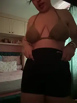 sexysou online show from 04/20/26, 01:03