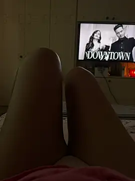 sexysou online show from 07/06/26, 03:58