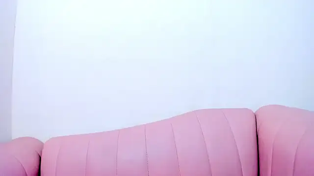 AsianSlut  online show from 05/21/26, 04:08