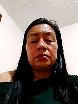 Snapshot of Samanta_gonzales chatting on 02/20/26, 06:30 Samanta gonzales online show from 02/20/26, 06:30