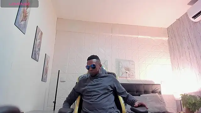 bray 1999 online show from 02/23/26, 03:26