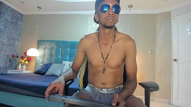 bray 1999 online show from 02/28/26, 03:29