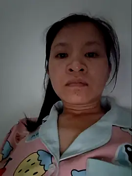 kieuqueen92 online show from 02/24/26, 10:13