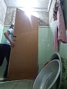 kieuqueen92 online show from 02/28/26, 11:55