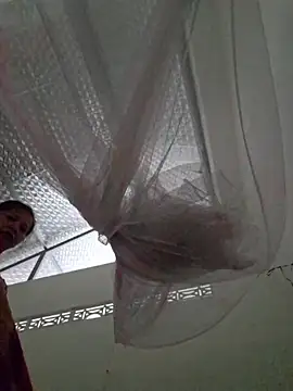 kieuqueen92 online show from 03/01/26, 12:23