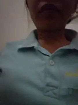 kieuqueen92 online show from 03/02/26, 01:29