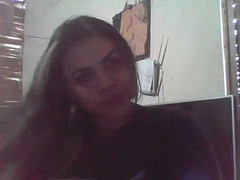 Snapshot of mar_coral2 chatting on 02/19/26, 10:17 mar coral2 online show from 02/19/26, 10:17