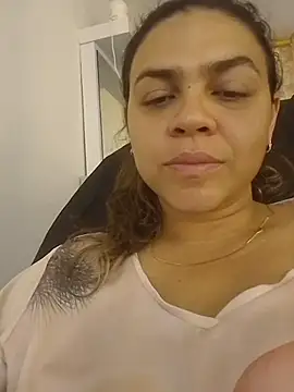 Snapshot of mar_coral2 chatting on 02/22/26, 10:52 mar coral2 online show from 02/22/26, 10:52