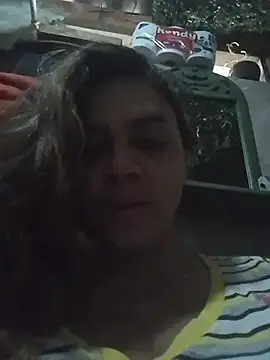 Snapshot of mar_coral2 chatting on 02/26/26, 07:46 mar coral2 online show from 02/26/26, 07:46