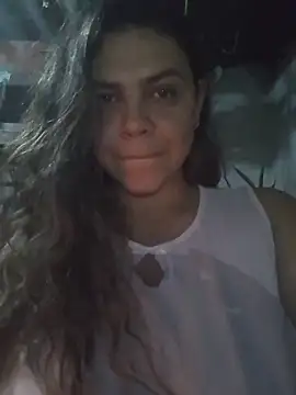 Snapshot of mar_coral2 chatting on 03/02/26, 01:19 mar coral2 online show from 03/02/26, 01:19