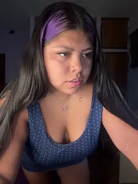 perritarebeldee online show from 02/26/26, 10:20