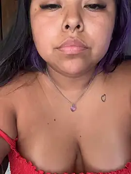 perritarebeldee online show from 03/04/26, 07:09