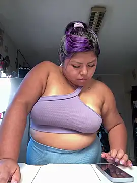 perritarebeldee online show from 03/12/26, 11:49