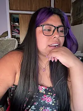 perritarebeldee online show from 03/24/26, 06:46