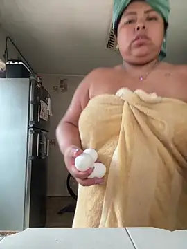 perritarebeldee online show from 03/28/26, 11:32