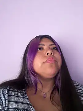 perritarebeldee online show from 04/11/26, 02:54