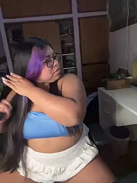 perritarebeldee online show from 04/13/26, 10:26