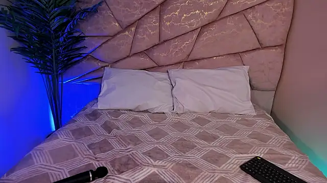 yayis Betancur online show from 03/17/26, 03:55