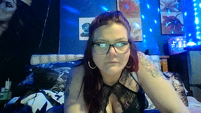 Sexymilf6992 online show from 03/18/26, 01:42