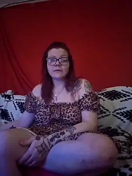 Sexymilf6992 online show from 05/04/26, 06:04
