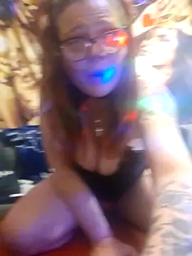 Sexymilf6992 online show from 06/01/26, 03:19