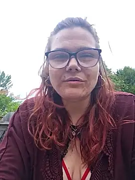Sexymilf6992 online show from 06/06/26, 11:53