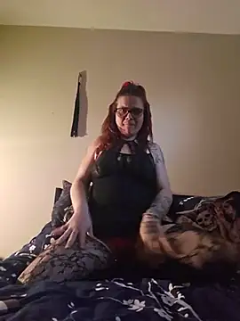 Sexymilf6992 online show from 06/08/26, 12:47