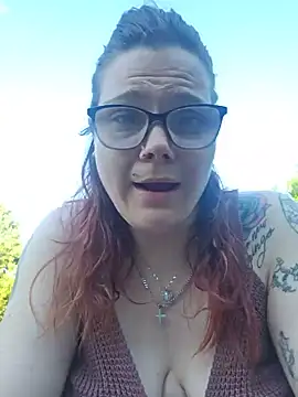 Sexymilf6992 online show from 06/12/26, 11:25