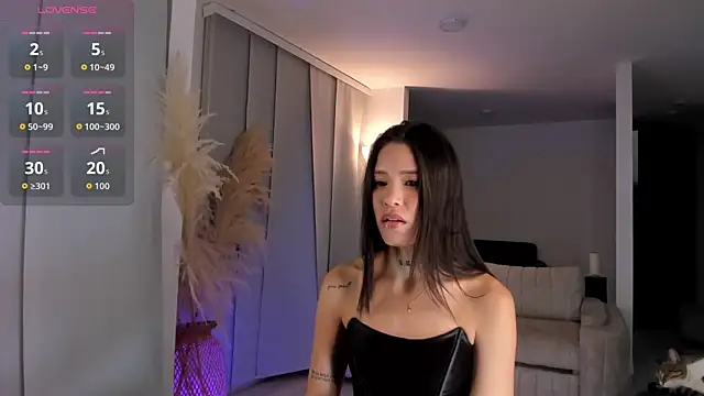 sofiawiliams online show from 05/31/26, 02:31