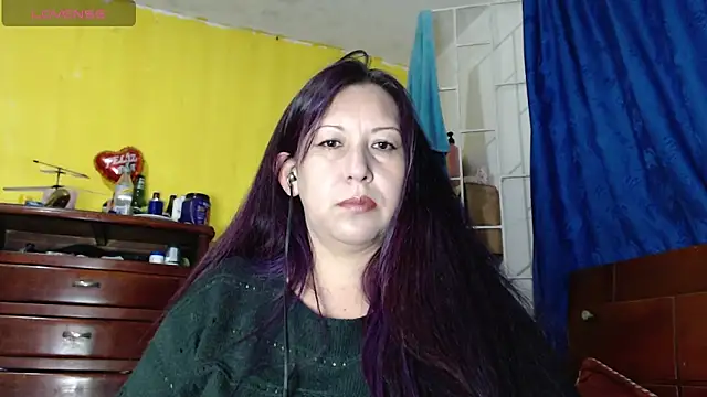 jdekp online show from 03/06/26, 01:02