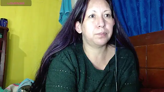 jdekp online show from 03/07/26, 04:31