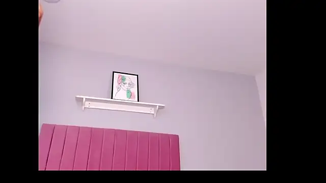 nicol fury online show from 04/02/26, 05:05