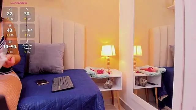 sara kitten19 online show from 03/03/26, 01:17