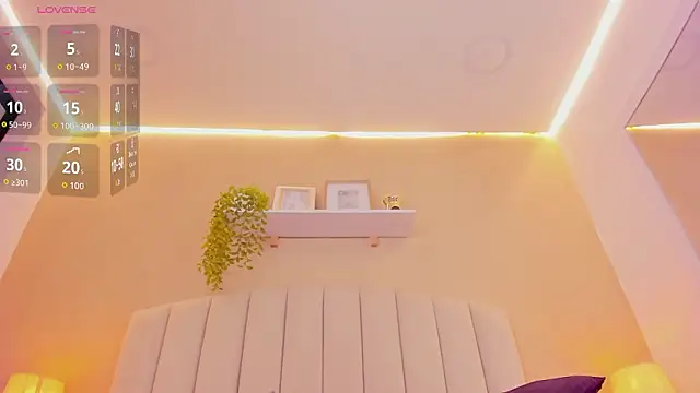 sara kitten19 online show from 03/07/26, 01:30