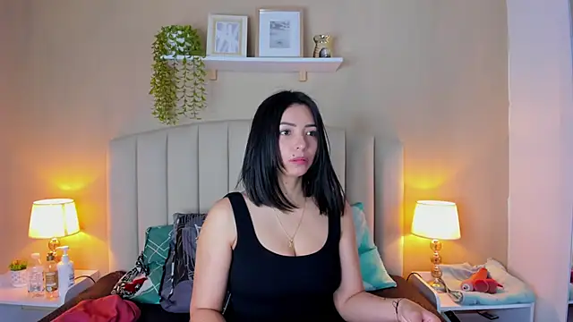 sara kitten19 online show from 03/25/26, 01:39