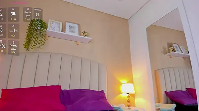 sara kitten19 online show from 03/31/26, 01:44