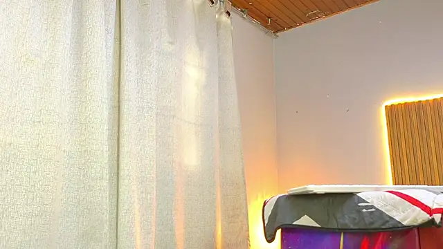 CIccioline pussyGolden online show from 03/04/26, 08:26