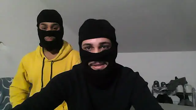 ptcasalprive online show from 02/21/26, 11:50