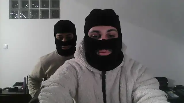 ptcasalprive online show from 02/27/26, 11:49