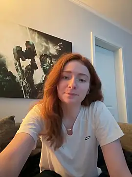 Snapshot of HoneyBunny18 chatting on 02/22/26, 05:22 HoneyBunny18 online show from 02/22/26, 05:22